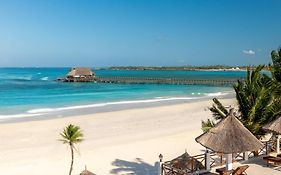 Karibu Beach Resort - Adults Only